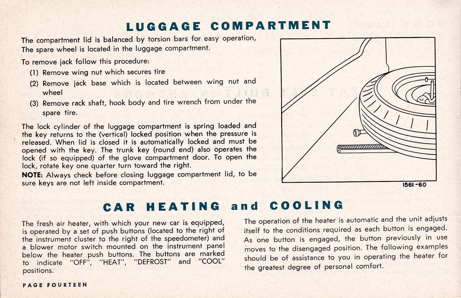 n_1964 Dodge Owners Manual (Cdn)-14.jpg